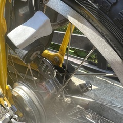 横浜市・都内・埼玉県関東一円可能電動アシスト自転車鍵複製鍵が無くても複製可能です。 - リサイクルショップ