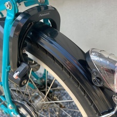 横浜市・都内・埼玉県関東一円可能電動アシスト自転車鍵複製鍵が無くても複製可能です。 - 横浜市
