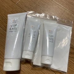 VUP SHAPER EMSの画像