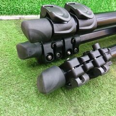 マンフロット MK294A3-A0RC2 三脚【野田愛宕店】【店頭取引限定】【未使用】の画像