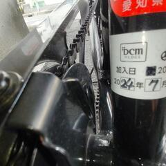 6段変速　自転車の画像