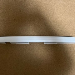 トヨタ　エスティマACR50バックドアリアガーニッシュ　070ホ...