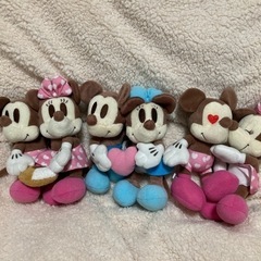 おもちゃ おもちゃ ぬいぐるみ