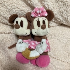 おもちゃ おもちゃ ぬいぐるみの画像