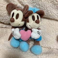 おもちゃ おもちゃ ぬいぐるみの画像