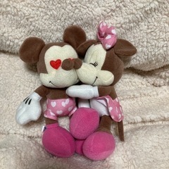 おもちゃ おもちゃ ぬいぐるみの画像