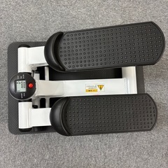 HATCHIホームステップトレーナーの画像