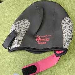 magicサーフキャップの画像