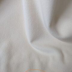 【値下げしました】axes femme　アクシーズファム　ロングコート　Mサイズの画像