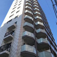 🌟台東区❕家賃1カ月無料物件❕🌟【🏠入居費用16万円🏠】✨審査に...