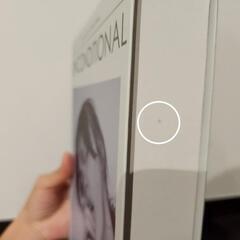 結婚式 ウェルカムスペース イミテーションブック フェイクブックの画像