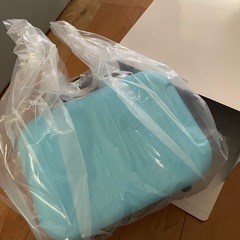 【新品】エステマシン エスプラHOME ダイエット 美顔器
