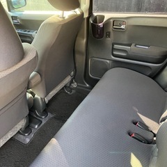 決まりました。ホンダライフ の画像