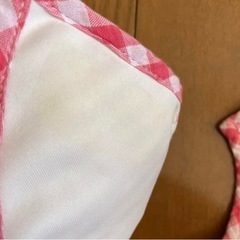 MARLMARL スタイの画像