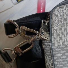 LVの肩がけバックになります。の画像