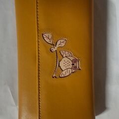 お財布