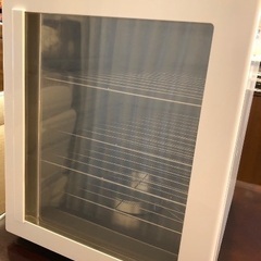 発酵機の画像