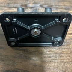 ギターハンガー
の画像