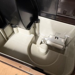 2013年　ダイキン　空気清浄機加湿器　の画像