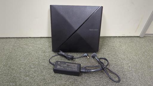 周辺機器 NEC Aterm WX3600HP