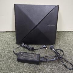 NEC Aterm WX3600HP