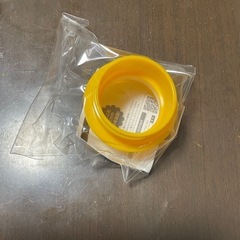 ほほえみ　らくらくミルク　アタッチメント
