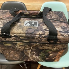 AO Coolers クーラーバッグ 48パック