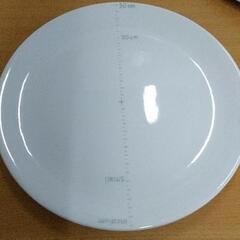 0110-379 KAHLA プレート