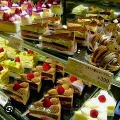ファイアに興味ある方、新年会します🌸