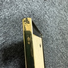 魔法使いの弟子 ミッキーミッキーマウス ファンタジア 額入りの画像