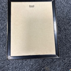 魔法使いの弟子 ミッキーミッキーマウス ファンタジア 額入りの画像