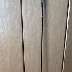 ユーティリティ（U5）ZEBRA  