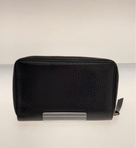 今だけお安く激安美品⭐︎GUCCI財布⭐︎ジップ短財布