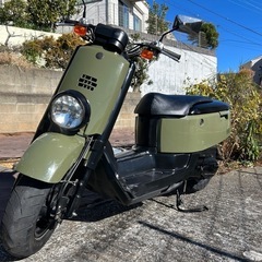 150CC スクーター バイクの中古が安い！激安で譲ります・無料であげます｜ジモティー