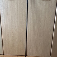 ドライバー（XXIO）