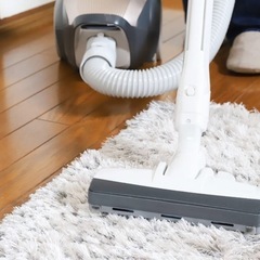 【民泊清掃スタッフ募集！】浦安エリアで働きやすいお仕事！の画像