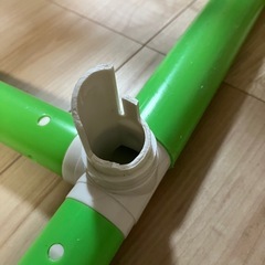 ジャングルジムの画像