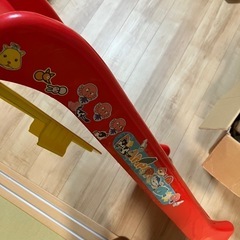 ジャングルジムの画像