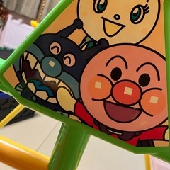 ジャングルジムの画像