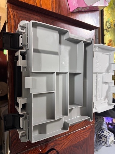 新品マキタインパクトバッテリー充電器セット
