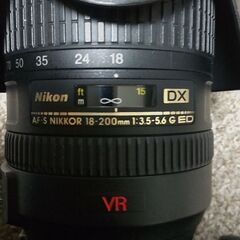 富士フイルム X-T1 と ニコンレンズ の画像