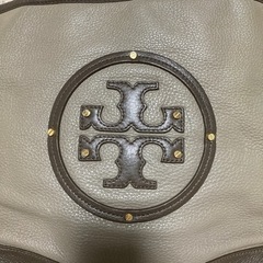 Tory Burch  
靴/バッグ バッグ トートバッグの画像