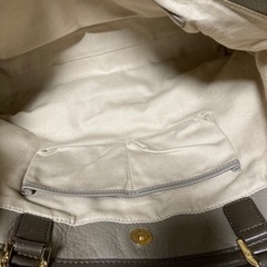 Tory Burch  
靴/バッグ バッグ トートバッグの画像