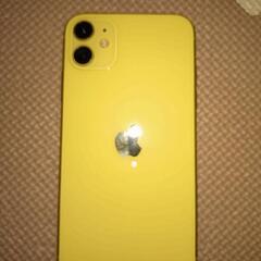 iPhone12
