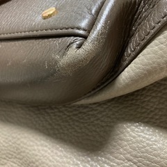 Tory Burch  
靴/バッグ バッグ トートバッグの画像