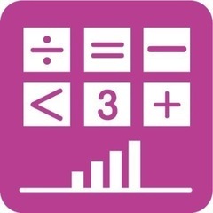 さんすう数学コース