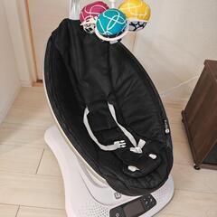 4moms mamaRoo4
