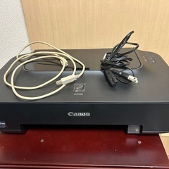 キャノン　プリンター　ピクセルIP2700（投稿内容必読）の画像