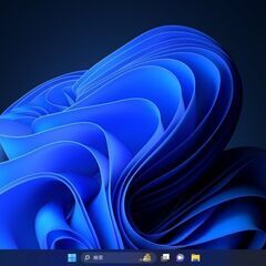 NEC  ノートパソコン15.6インチ　Core(TM) i7　Office2021　お値打ちの画像