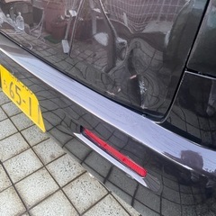 MG33モコ❗️車検1年以上❗️の画像